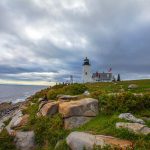 Best Places to Visit in Maine