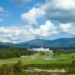 Best White Mountains Attractions in New Hampshire