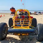 Pismo Beach ATV Rentals and Dune Buggy Activities