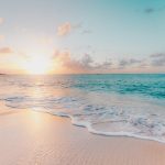 Our 2021 Travel Bucket List Destinations