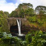 Ultimate Hawaii Big Island Vacation Guide