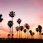 Ultimate Weekend Trips from Los Angeles & San Francisco