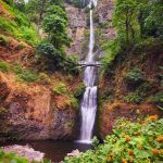 Places to Visit on a Southern Oregon Road Trip