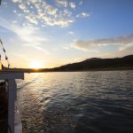 Ultimate Guide to Big Bear Summer Activities