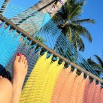 Guide to a Key West Girls Weekend Getaway