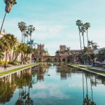 Best Visitor Guide to Balboa Park Must-See Attractions