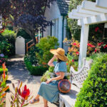 How to Spend Two Days in Carmel by the Sea