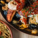 Best Self-Guided New Orleans Foodie Tour